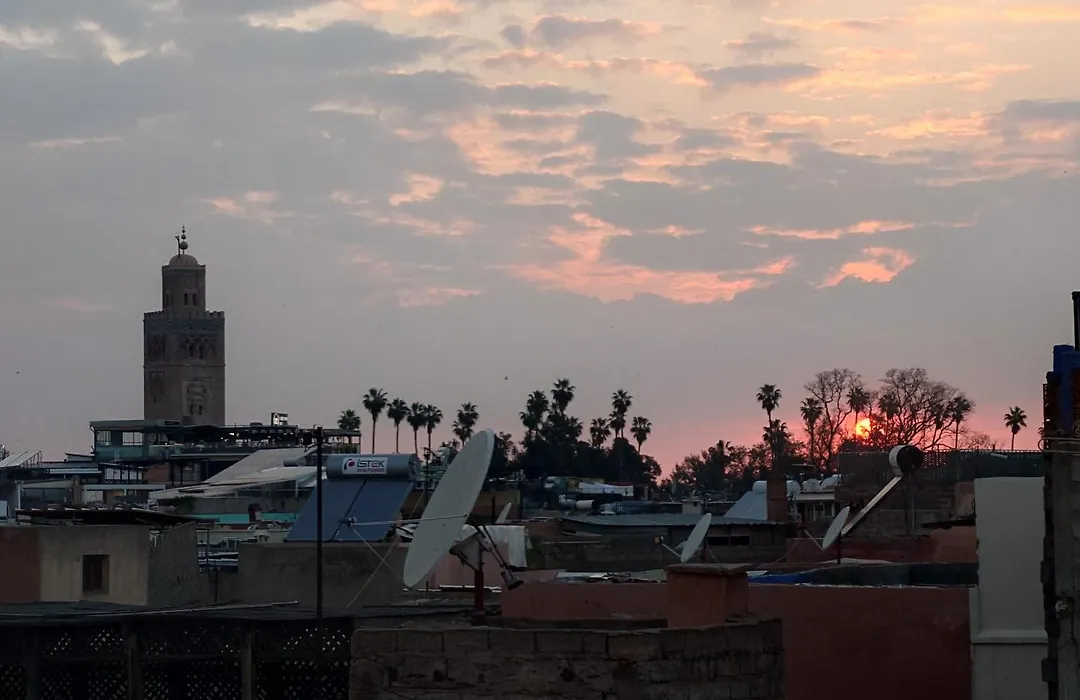 Riad Zahri-1