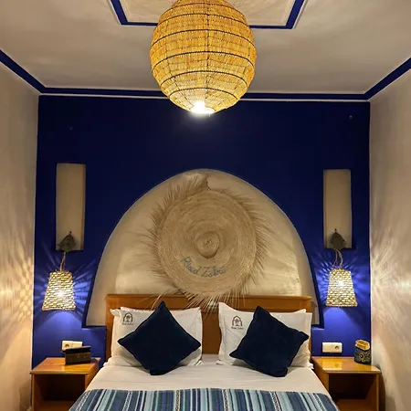 Riad Zahri-3